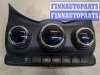 купить Переключатель отопителя (печки) на Mini Cooper (F56) 2013-2024
