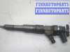 купить Форсунка топливная на BMW X5 E53 2000-2006