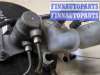 купить Цилиндр тормозной главный на Mitsubishi Outlander 2012-2021