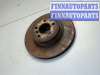 купить Диск тормозной на BMW X5 E70 2006-2013