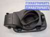 купить Лючок бензобака на BMW X3 E83 2003-2010