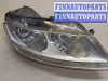 купить Фара (передняя) на Volkswagen Phaeton 2002-2010