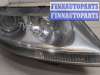 купить Фара (передняя) на Volkswagen Phaeton 2002-2010