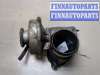 купить Клапан рециркуляции газов (EGR) на Ford Transit 2000-2006