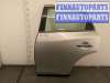 купить Дверь боковая (легковая) на Infiniti EX35