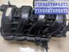купить Коллектор впускной на Opel Corsa D 2011-2014