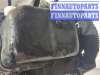 купить Турбина на Iveco Daily 6 2014-
