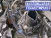 купить Турбина на Iveco Daily 6 2014-