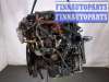 купить Турбина на Iveco Daily 6 2014-