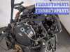 купить Турбина на Iveco Daily 6 2014-