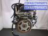 купить Турбина на Iveco Daily 6 2014-