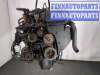 купить Турбина на Iveco Daily 6 2014-