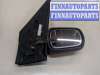 купить Зеркало боковое на Ford Fusion 2002-2012