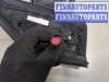 купить Зеркало боковое на Ford Fusion 2002-2012