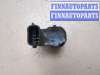 купить Датчик парктроника на Renault Scenic 2009-2012