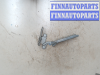 купить Петля капота на Citroen C5 2004-2008