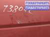 купить Дверь боковая (легковая) на Toyota Avensis 1 1997-2003