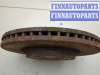 купить Диск тормозной на Lexus RX 1998-2003