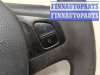 купить Руль на Opel Vivaro 2014-2019