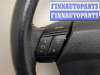 купить Руль на Volvo XC90 2002-2014