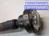 купить Кардан на Volkswagen Touareg 2007-2010
