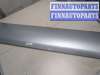 купить Молдинг двери на Toyota 4 Runner 2003-2009