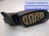 купить Зеркало боковое на Opel Omega B 1994-2003
