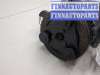 купить Компрессор кондиционера на Ford Focus 2 2008-2011