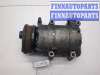 купить Компрессор кондиционера на Ford Focus 2 2008-2011