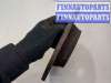 купить Диск тормозной на Volkswagen Tiguan 2007-2011