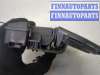 купить Замок багажника на BMW X5 E53 2000-2006