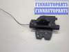 купить Замок багажника на BMW X5 E53 2000-2006