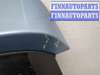 купить Кнопка открывания багажника с крышки на Renault Scenic 2009-2012