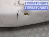 купить Капот на Opel Movano 2010-
