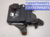 купить Блок управления двигателем на Toyota RAV 4 2006-2013