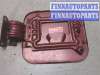 купить Лючок бензобака на Nissan Qashqai 2006-2013