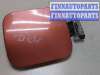 купить Лючок бензобака на Nissan Qashqai 2006-2013