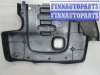купить Накладка декоративная на ДВС на BMW 1 E87 2004-2011
