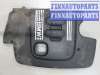 купить Накладка декоративная на ДВС на BMW 1 E87 2004-2011