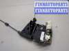 купить Замок двери на Mercedes ML W164 2005-2011