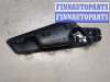 купить Ручка двери салона на Volkswagen Passat 6 2005-2010