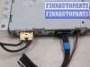купить Блок управления радиоприемником на Land Rover Range Rover Sport 2005-2013