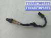 купить Лямбда зонд на BMW X5 E70 2006-2013