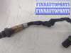 купить Лямбда зонд на BMW X5 E70 2006-2013
