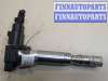 купить Катушка зажигания на Audi A8 (D3) 2002-2010