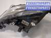 купить Фара (передняя) на BMW 3 E90, E91, E92, E93 2005-2012
