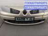 купить Защита моторного отсека (картера ДВС) на Renault Megane 2 2002-2009