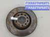 купить Диск тормозной на Volkswagen Passat 6 2005-2010