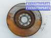 купить Диск тормозной на Volkswagen Passat 6 2005-2010