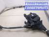 купить Кулиса КПП на Ford Focus 3 2011-2015